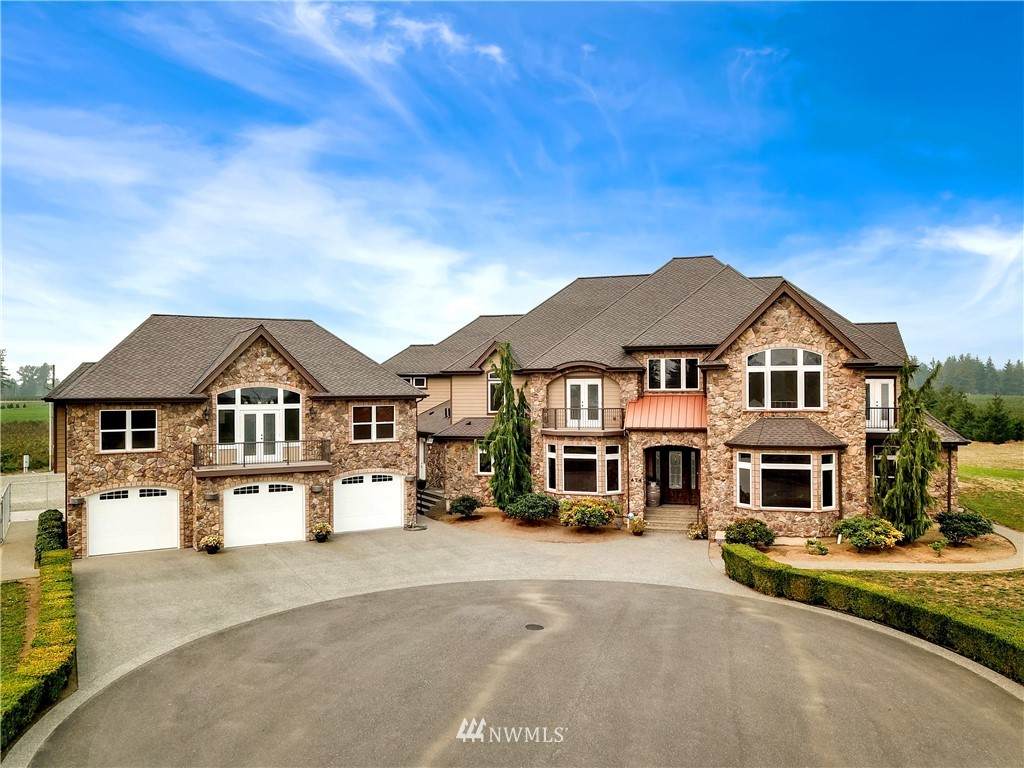 474 Pole Road - Photo 1