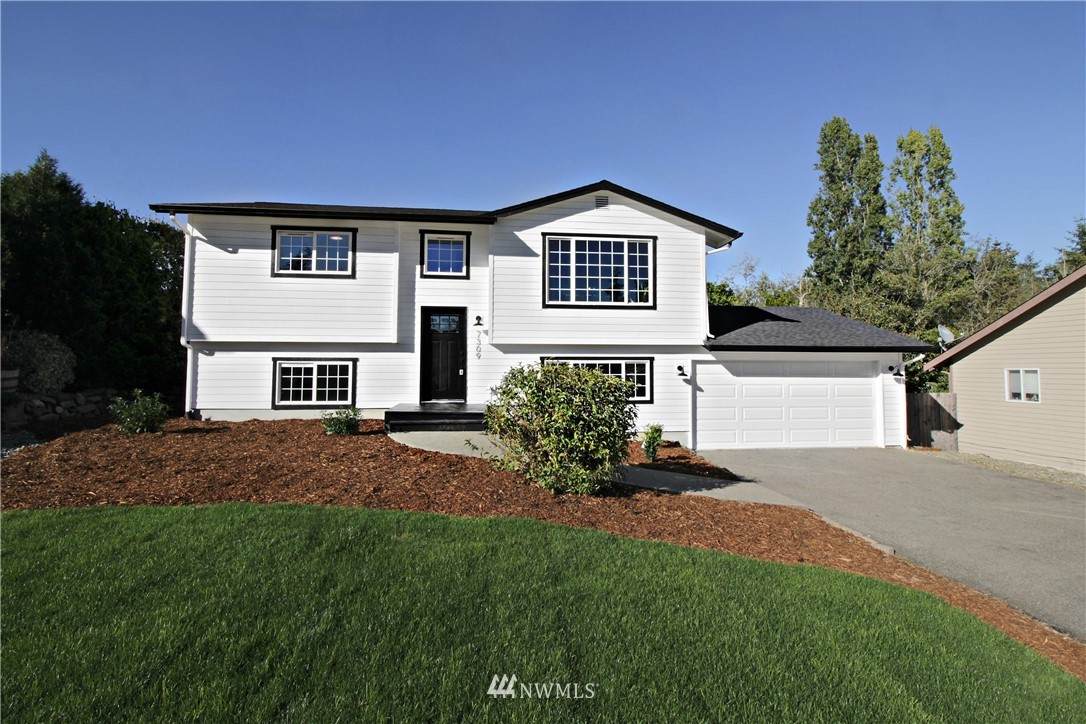 7309 Raintree Lane - Photo 1