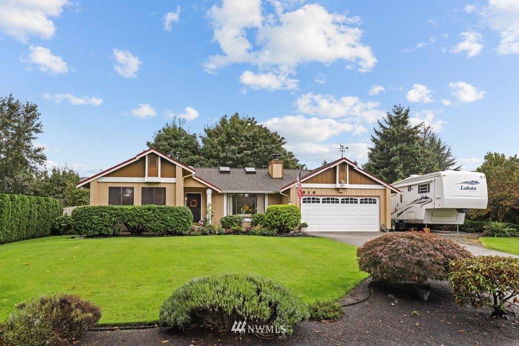 1212 135th Street Ct - Photo 1