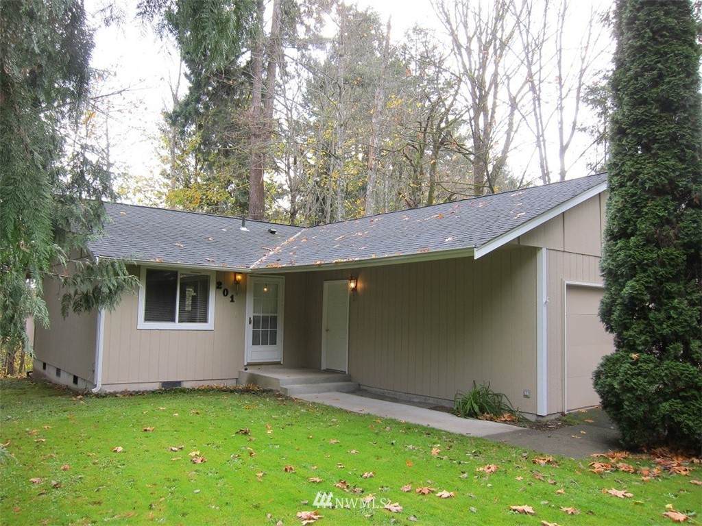 201 Barbara Boulevard - Photo 1