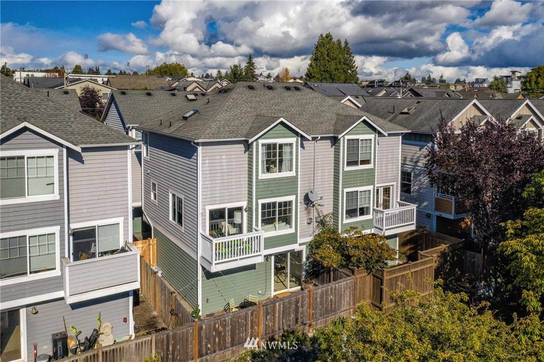 2639 57th Street - Photo 1