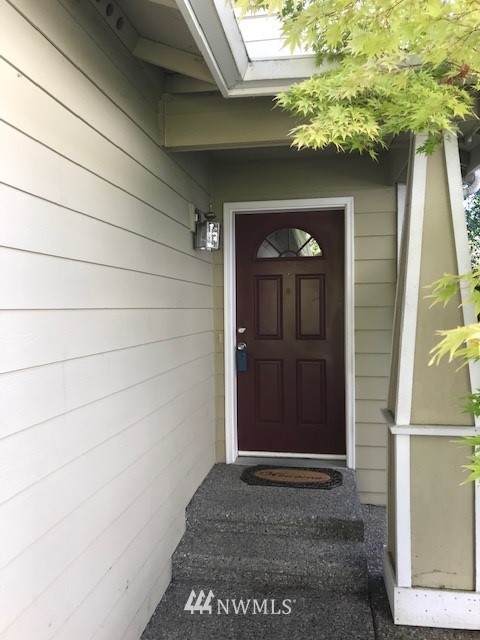14616 24th Avenue - Photo 1