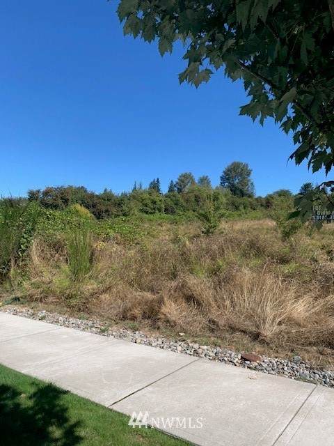 143 Main Street - Photo 1