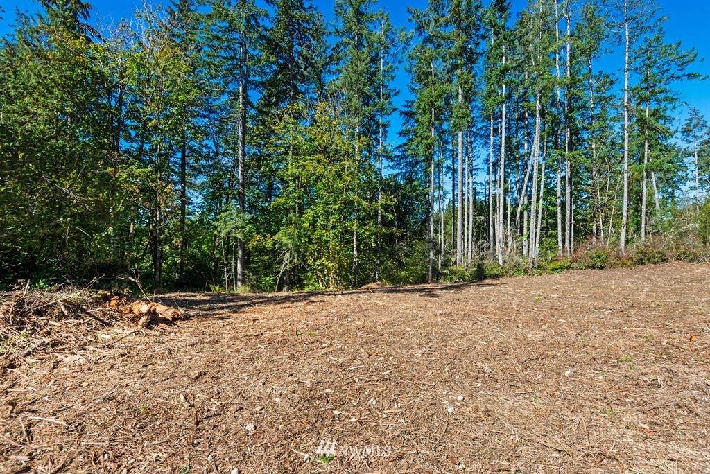 14715 Purdy Drive - Photo 1