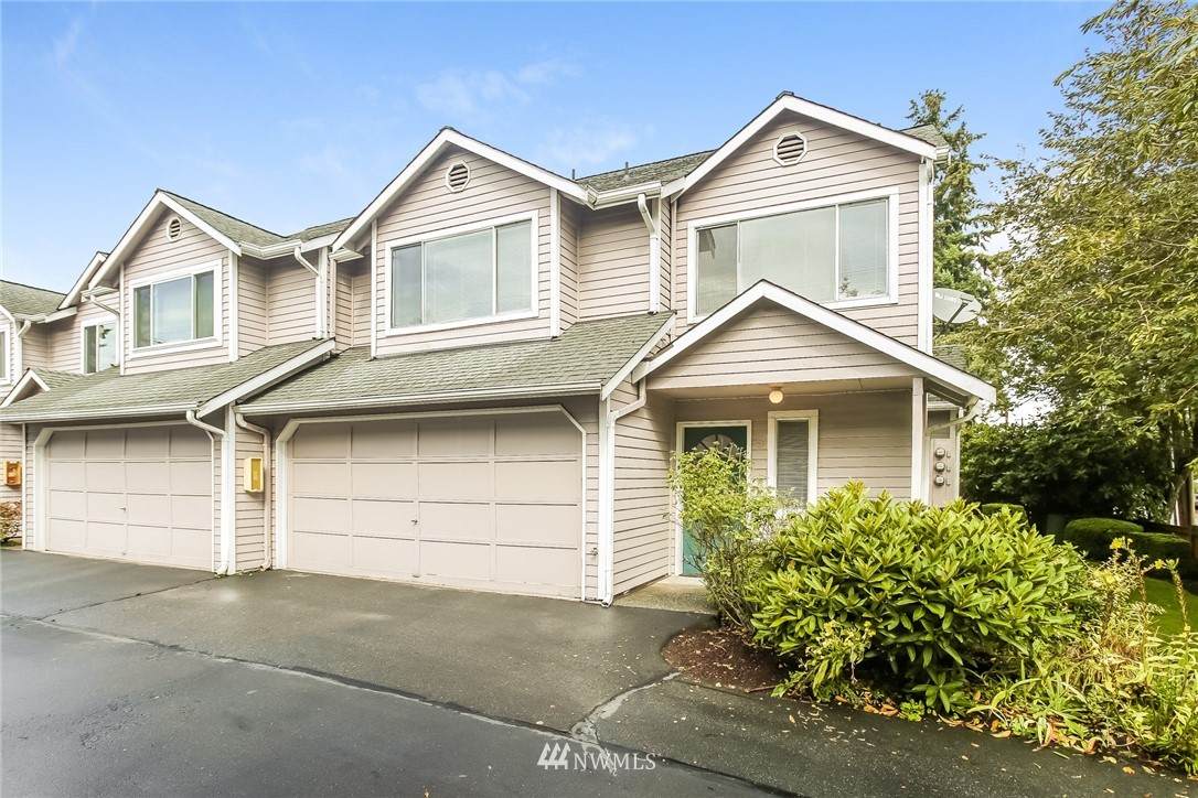 21114 80th Avenue - Photo 1