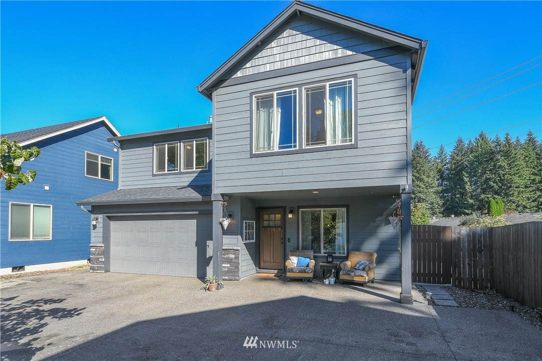 15309 80th Street - Photo 1