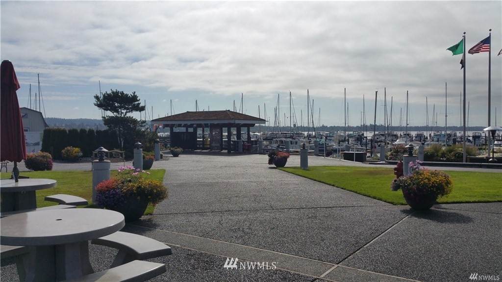 9540 Semiahmoo Parkway - Photo 1