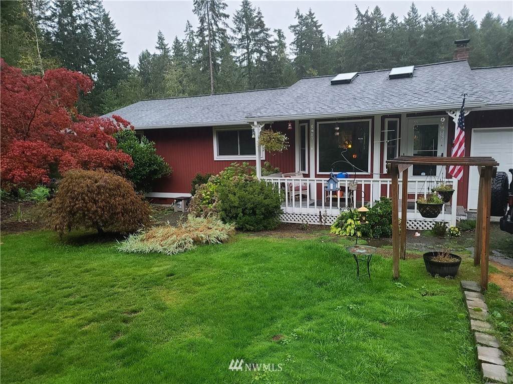 6394 North Street - Photo 1