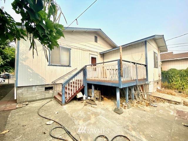 117 C Street - Photo 1