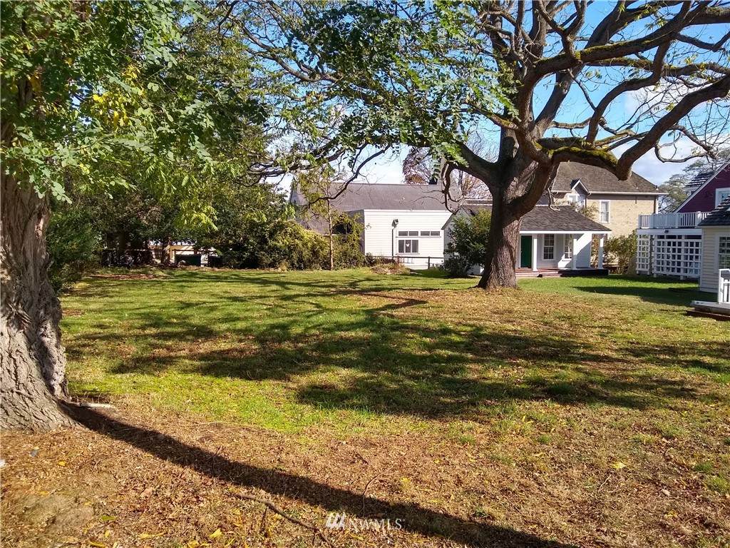 999 Polk Street - Photo 1