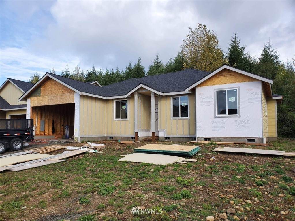 1554 4th Street - Photo 1
