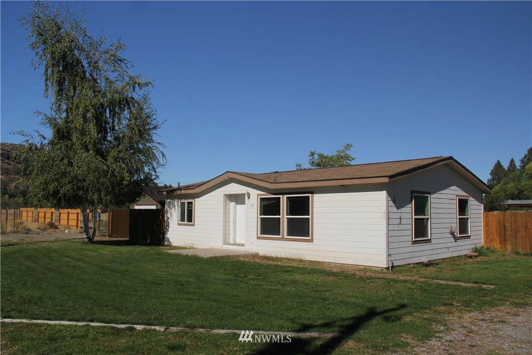 1008 Riverside Avenue - Photo 1