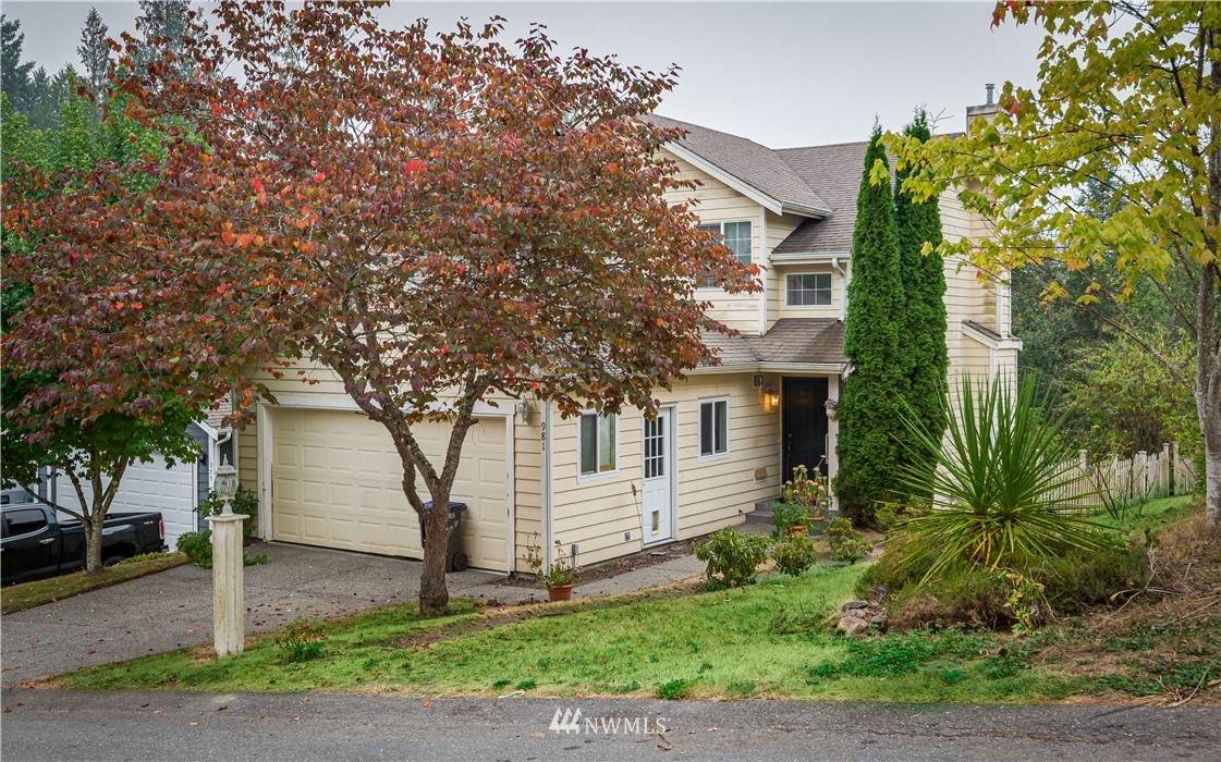 981 Poppy Court - Photo 1