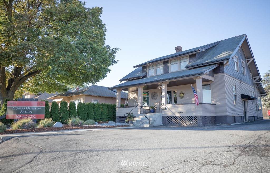 404 Chelan - Photo 1