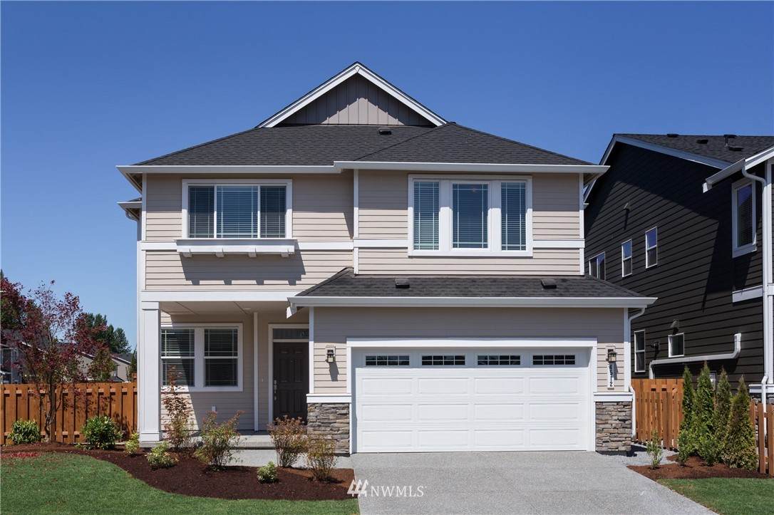 4516 Riverfront Boulevard - Photo 1