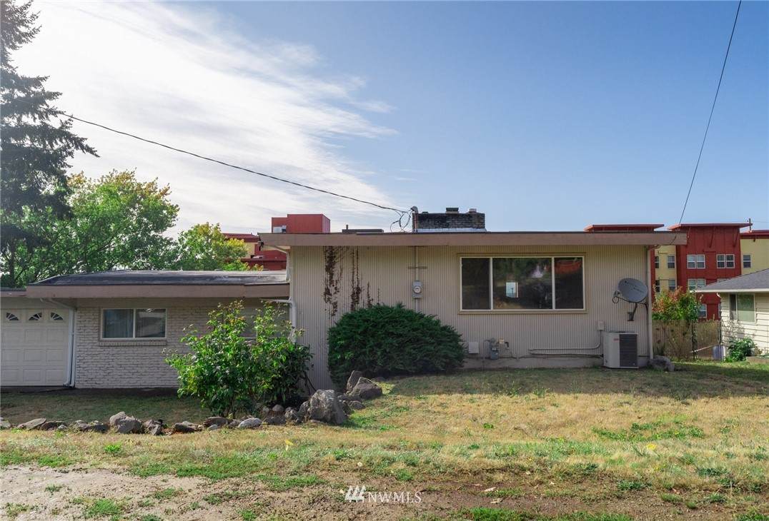 21431 29th Avenue - Photo 1