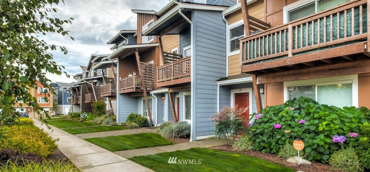 17425 118th Avenue Ct - Photo 1