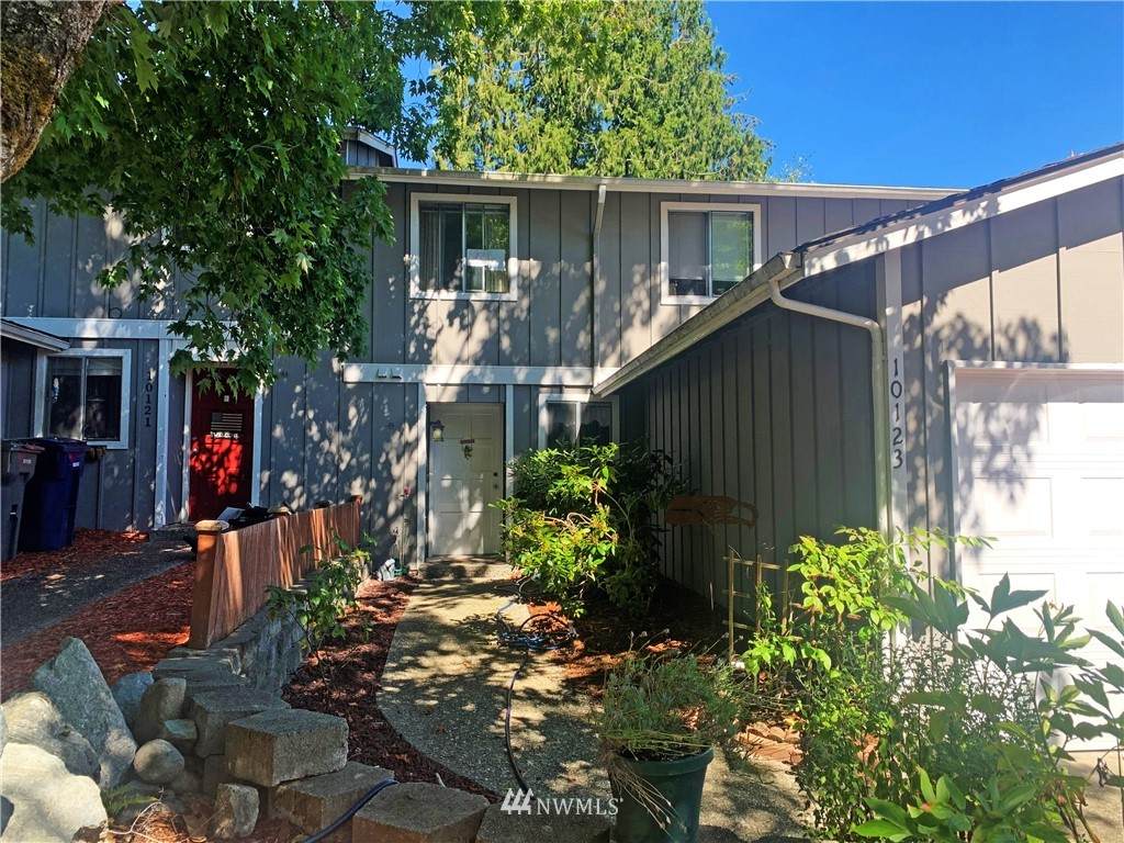 10123 5th Pl Se - Photo 1