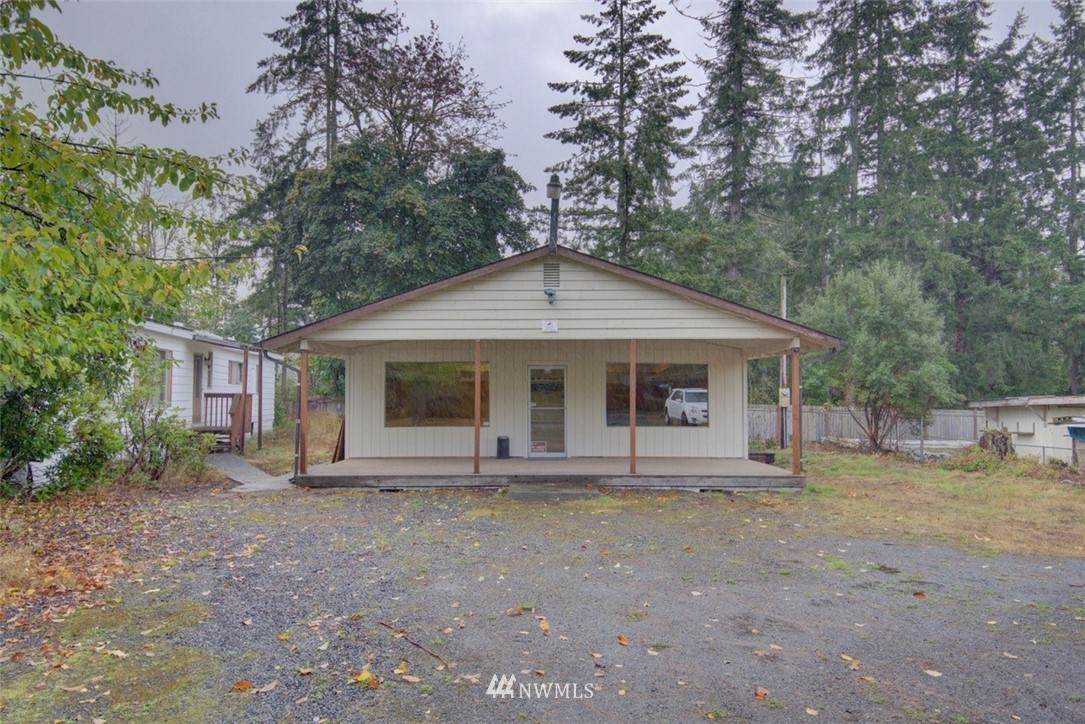 6835 Condor Loop - Photo 1