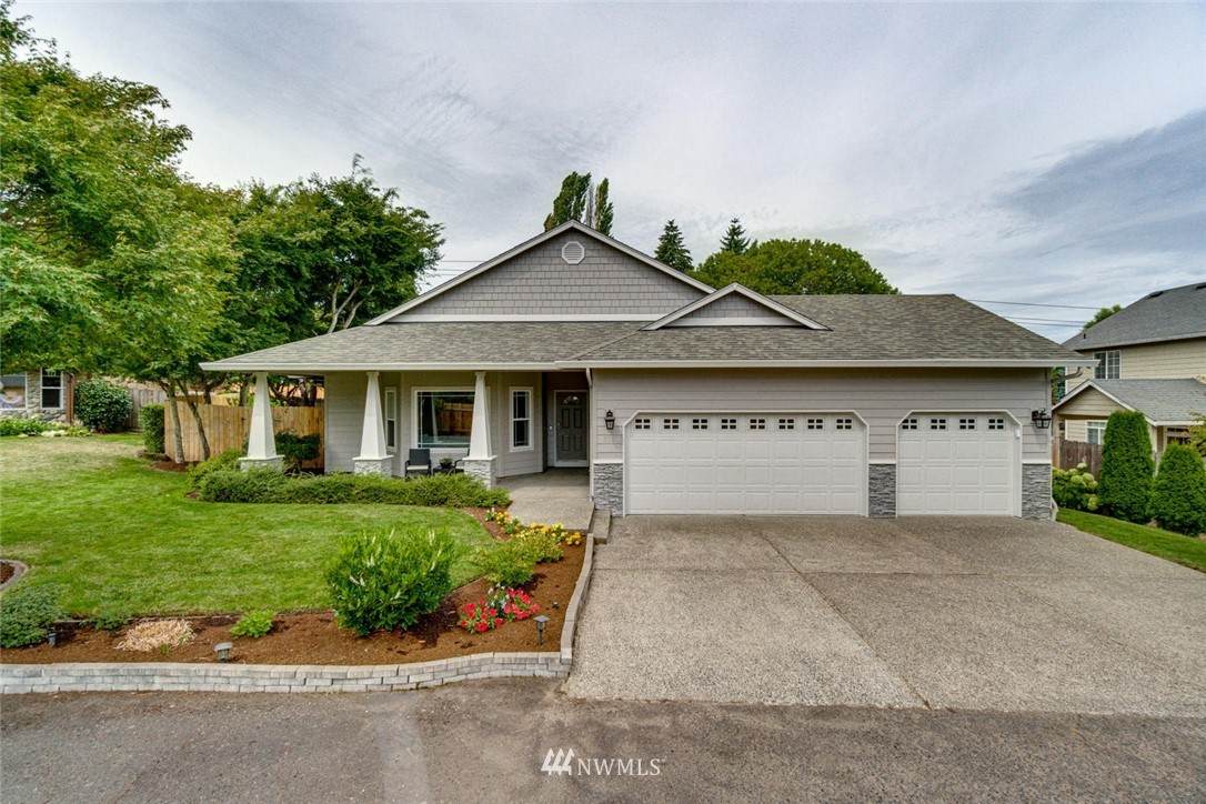 505 115th Circle - Photo 1