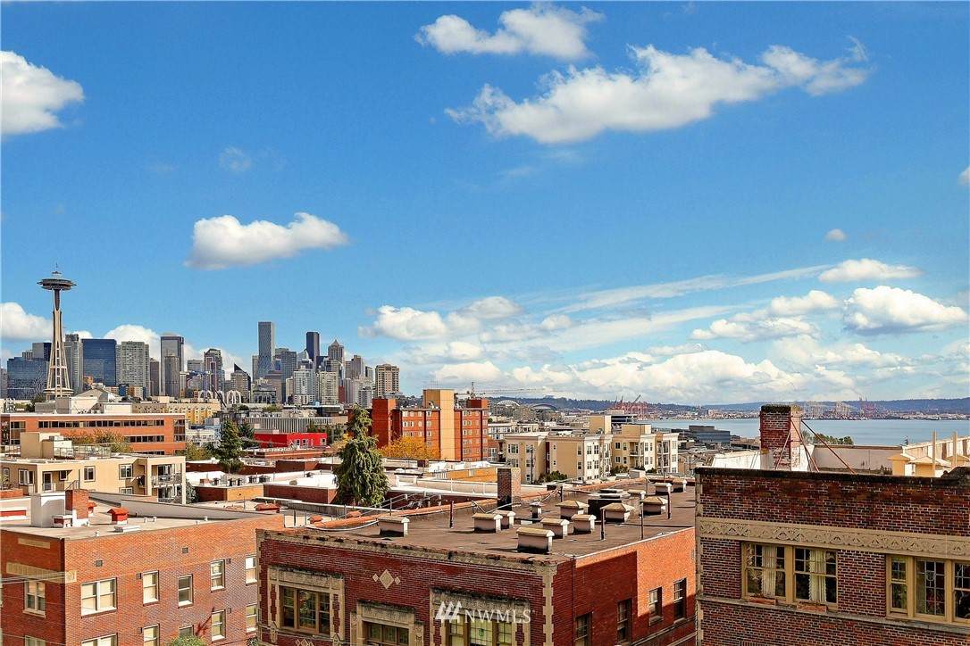 410 Roy Street - Photo 1