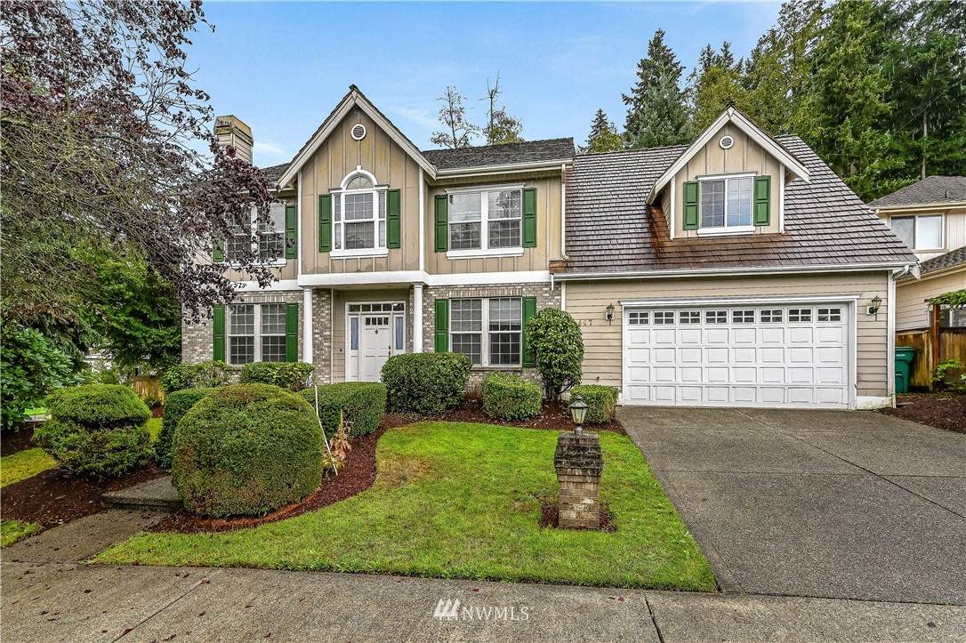 407 353rd Street - Photo 1
