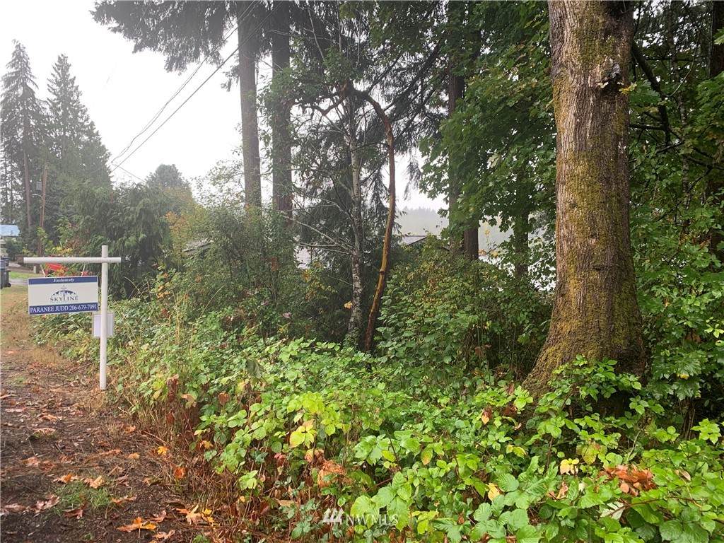 0 Shoreline Lane - Photo 1