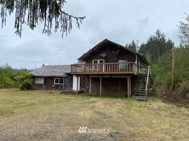 143 Kirkpatrick Road - Photo 1