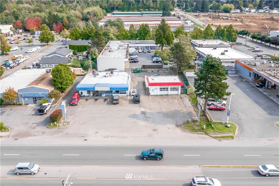4810 State Highway 303 - Photo 1