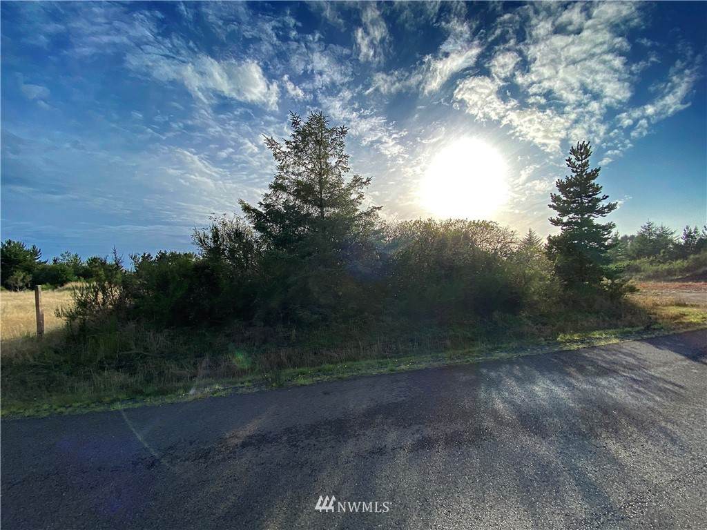 943 Silver King Avenue - Photo 1