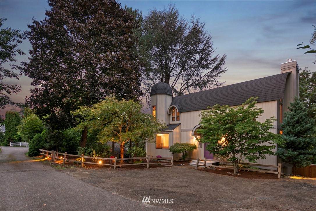 1920 109th Avenue - Photo 1
