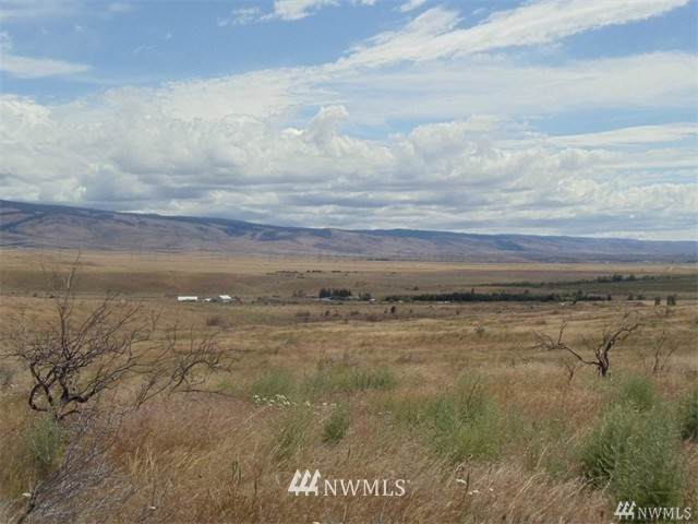 0 Ellensburg Ranches Road - Photo 1