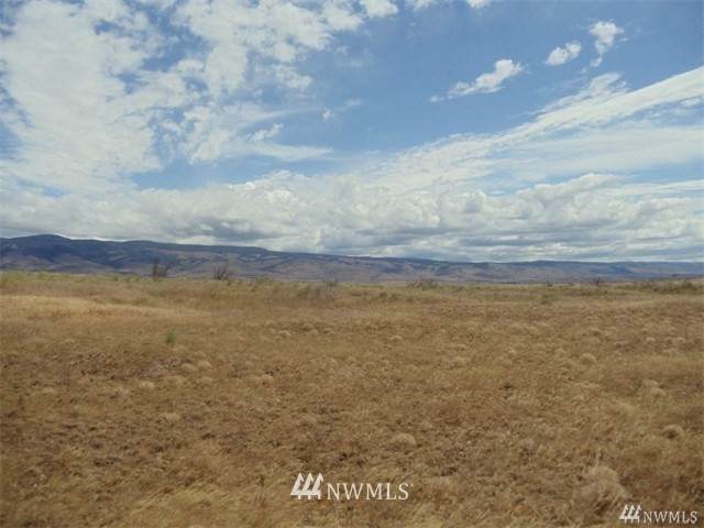 0 Ellensburg Ranches Road - Photo 1