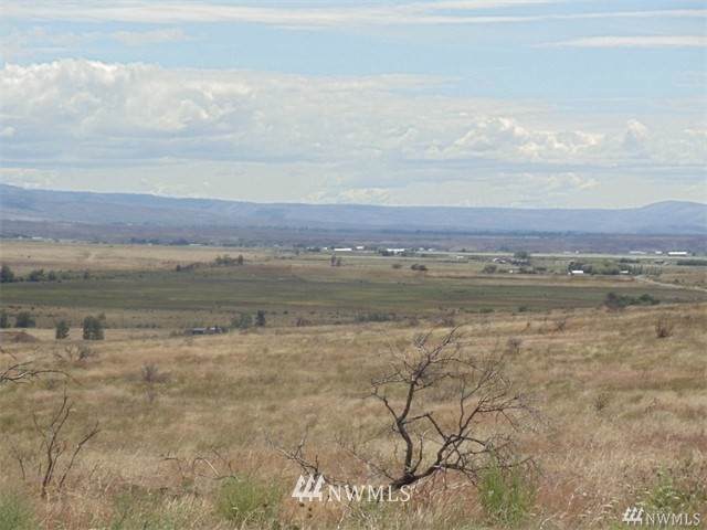 0 Ellensburg Ranches Road - Photo 1