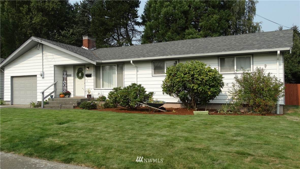 316 Y Street - Photo 1