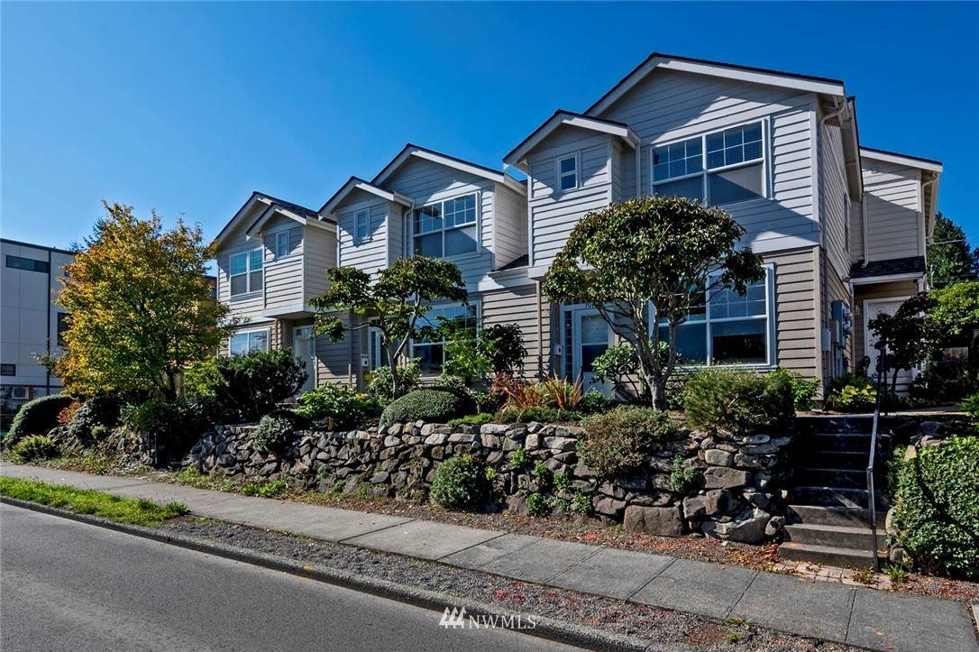 7041 35th Avenue - Photo 1