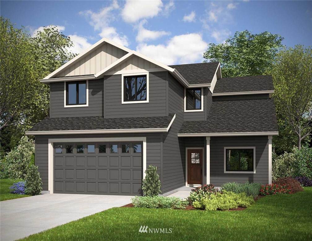 363 Briar Lane - Photo 1