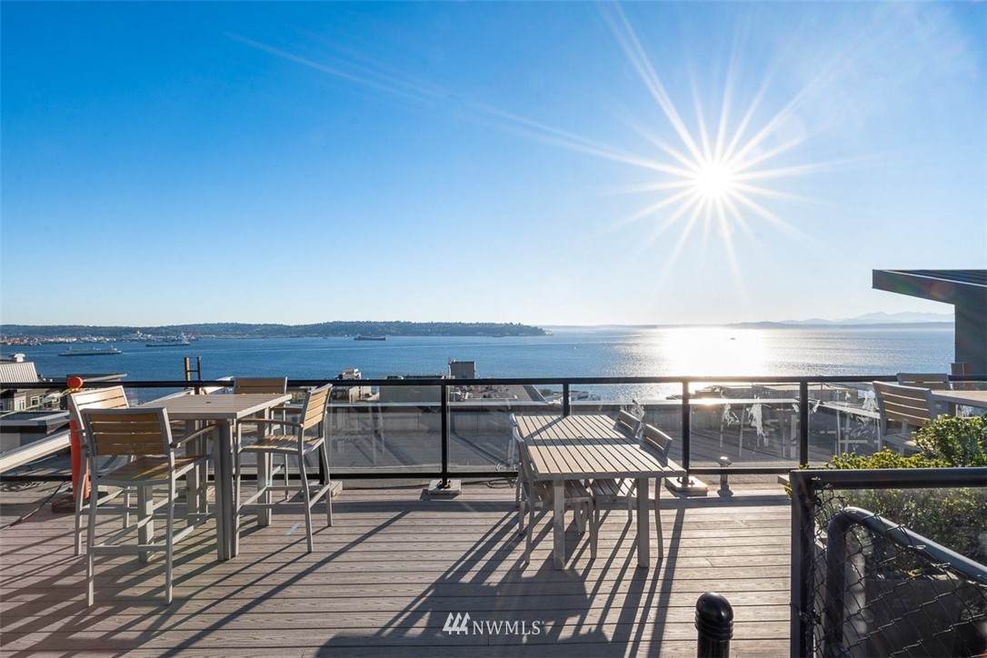 2721 1st Avenue - Photo 1
