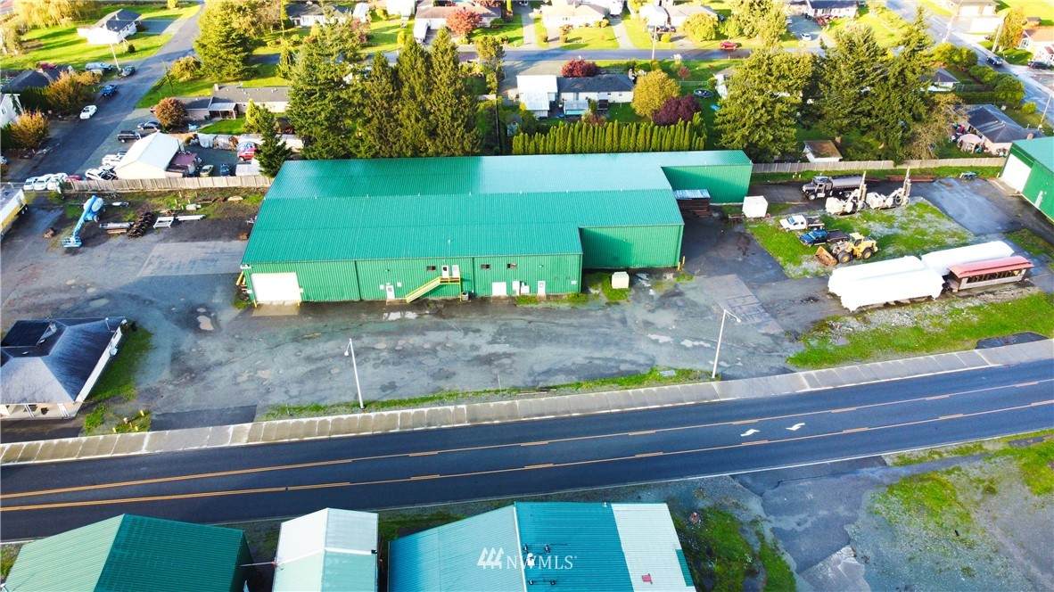 1215 State Route 9 - Photo 1