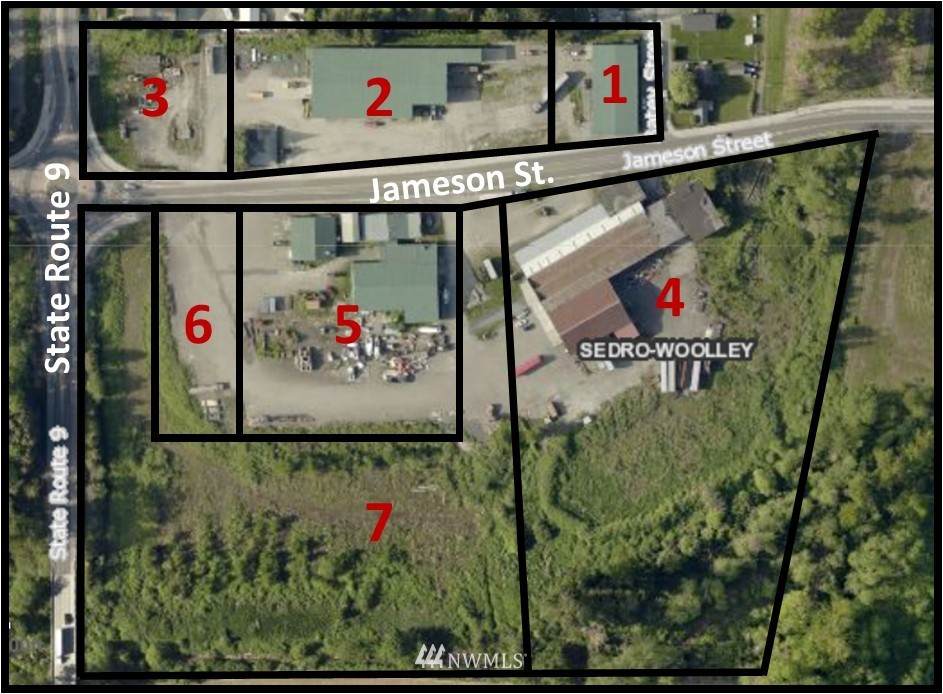 1215 State Route 9 - Photo 1