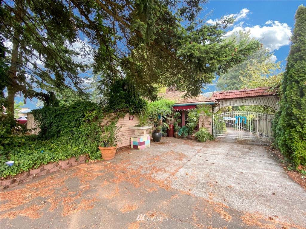 9730 132nd Avenue - Photo 1