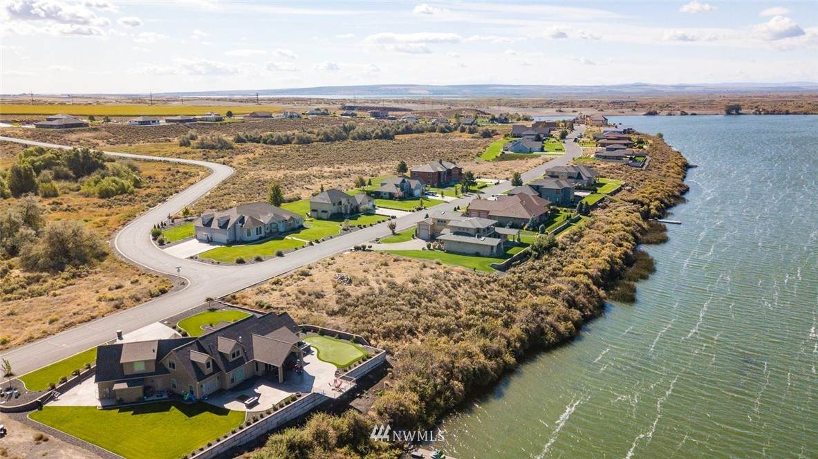 7225 Dune Lake Road - Photo 1