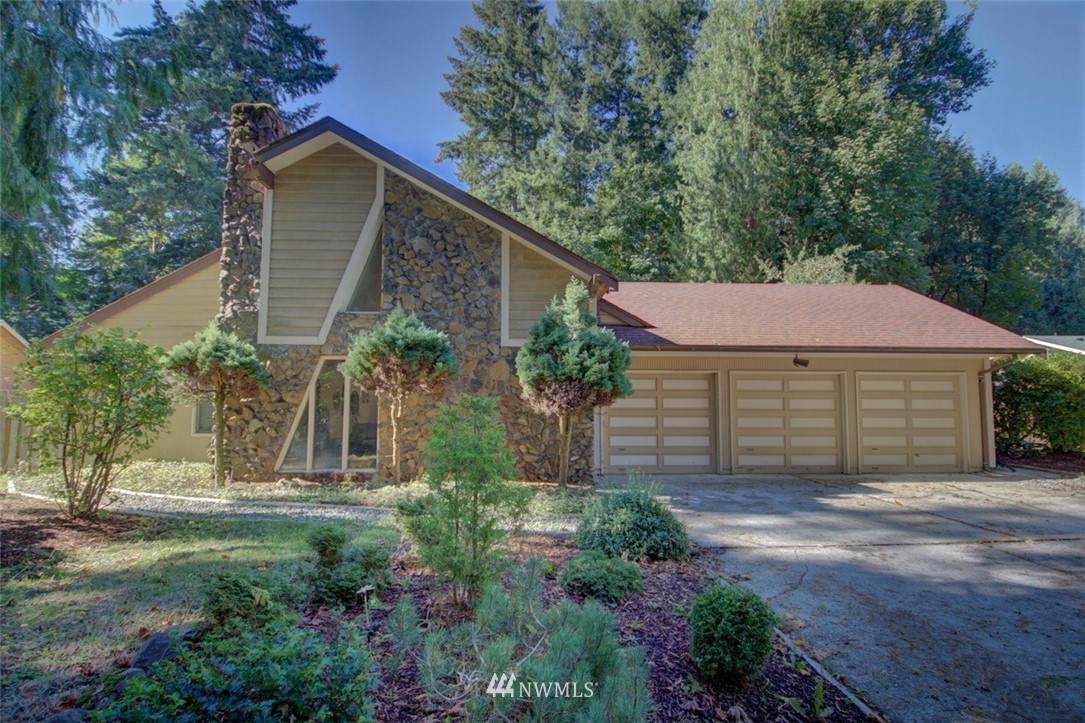 5431 Windemere Drive - Photo 1
