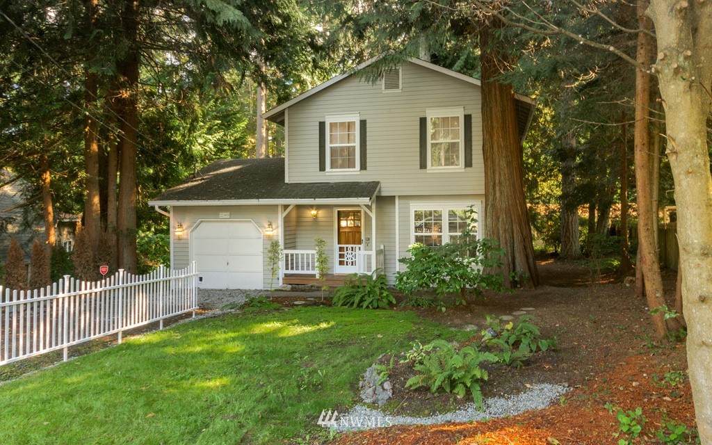 22469 Miller Lane - Photo 1