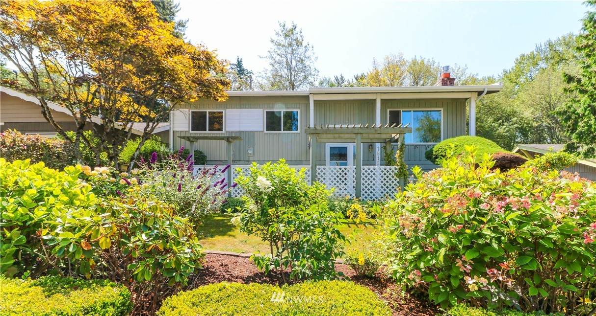 1815 246th Place - Photo 1