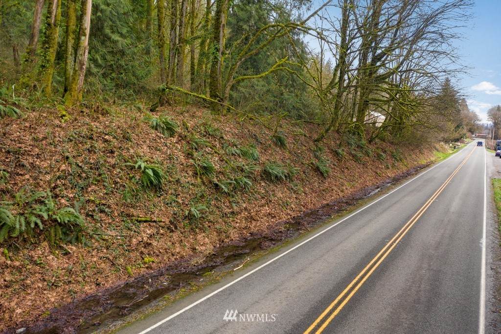 18407 West Snoqualmie Valley Road - Photo 1