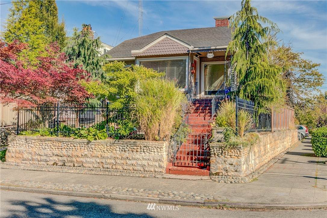5800 8th Avenue - Photo 1