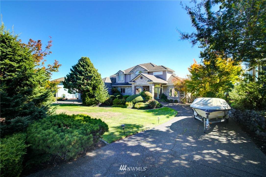 1539 13th Court - Photo 1