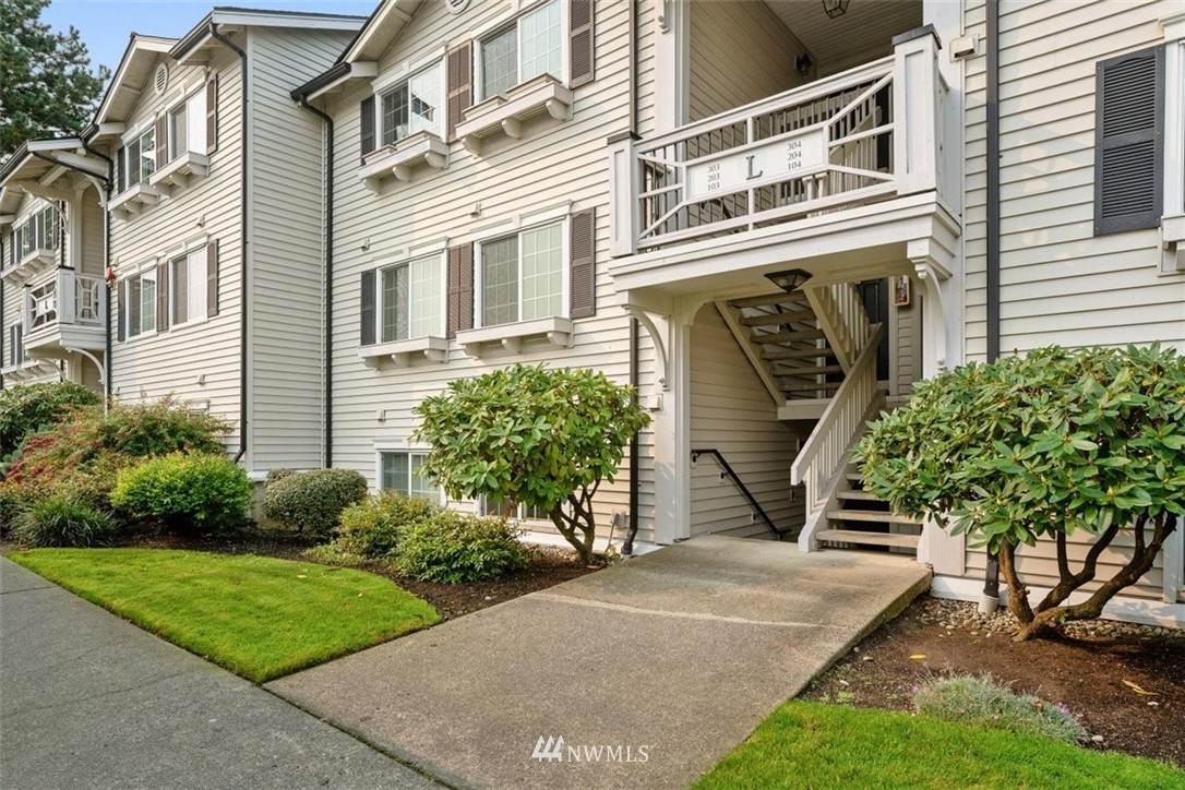 12404 Gibson Road - Photo 1