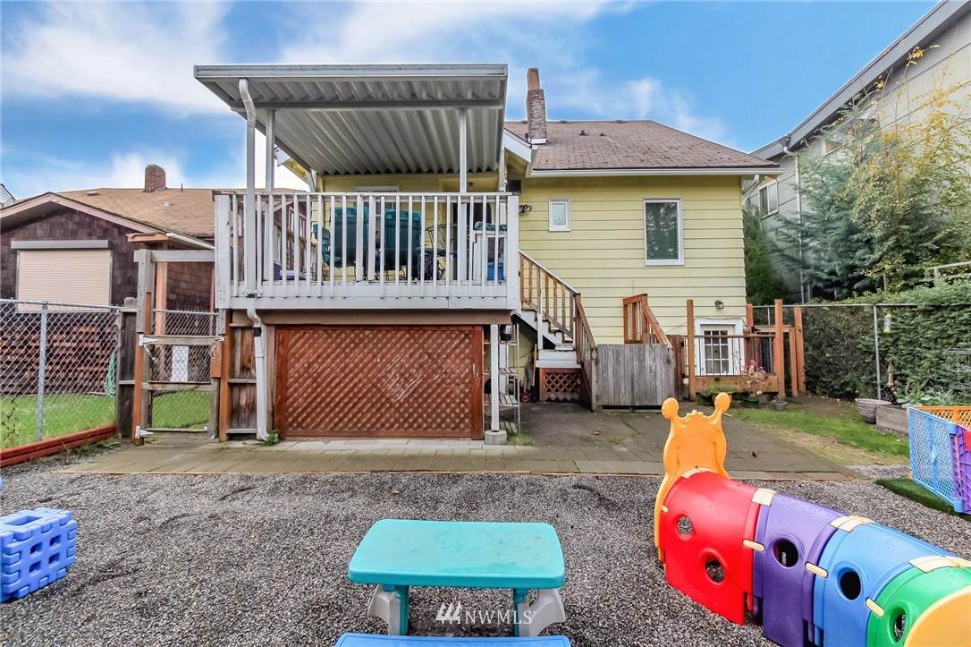 184 26th Avenue - Photo 1